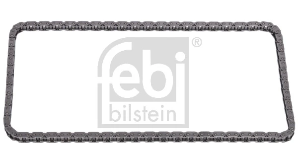 Timing Chain